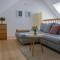 Alpine Chalet Pia Top 5 by AA Holiday Homes