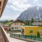 Alpine Appartement Top 2 by AA Holiday Homes - توبليتز