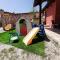 B&b Villa Santa Sofia by holidayngo