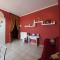 B&b Villa Santa Sofia by holidayngo