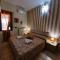 B&b Villa Santa Sofia by holidayngo