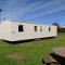 Haven Holiday Resort - Direct access to beach - Prestatyn