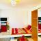 #WORLD Monteurzimmer - Schkeuditz