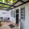 Forest Hall Guest House