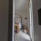 METEORON Luxury Rooms