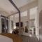 METEORON Luxury Rooms