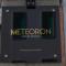 METEORON Luxury Rooms