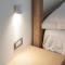 METEORON Luxury Rooms