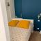 Studio en hyper centre - Wimereux - 维姆勒