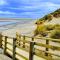 Haven Holiday Resort - Direct access to beach - Prestatyn