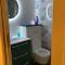 Studio en hyper centre - Wimereux - 维姆勒