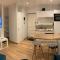 Studio en hyper centre - Wimereux - 维姆勒