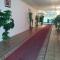 Foto: Rest Home Hotel Apartments Dammam 5/15