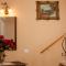 B&B Ruggero I di Sicilia