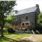 Maison familiale, 15couchages, de charme au cœur de la Bretagne - 20 min de Vannes