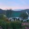 Berluda Farmhouse and Cottages - Oudtshoorn