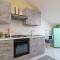 Masciara Home - Apartment & Suite fra Taormina, Catania ed Etna