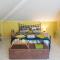 Masciara Home - Apartment & Suite fra Taormina, Catania ed Etna