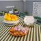 Masciara Home - Apartment & Suite fra Taormina, Catania ed Etna