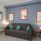 Masciara Home - Apartment & Suite fra Taormina, Catania ed Etna