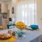 Masciara Home - Apartment & Suite fra Taormina, Catania ed Etna