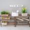 Masciara Home - Apartment & Suite fra Taormina, Catania ed Etna