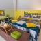 Masciara Home - Apartment & Suite fra Taormina, Catania ed Etna