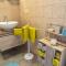 Masciara Home - Apartment & Suite fra Taormina, Catania ed Etna