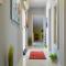 Masciara Home - Apartment & Suite fra Taormina, Catania ed Etna