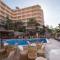 Hotel Alba Seleqtta - Lloret de Mar