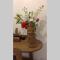 Port Vauban appartement F3 refait à neuf - Antibes