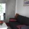 Port Vauban appartement F3 refait à neuf