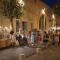 Port Vauban appartement F3 refait à neuf - Antibes