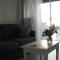 Port Vauban appartement F3 refait à neuf - Antibes