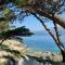 Indigo Cavtat Apartments - Sunset Sea View