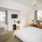 Sunnycroft