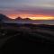 Lagoon Beach Neptune Isle Cape Town
