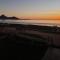 Lagoon Beach Neptune Isle Cape Town