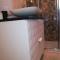 Due Rioni Bed and Breakfast