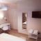 Due Rioni Bed and Breakfast