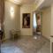 Polat Thermal Hotel