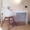 Due Rioni Bed and Breakfast