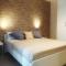 Due Rioni Bed and Breakfast