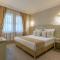 Polat Thermal Hotel