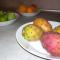 Due Rioni Bed and Breakfast