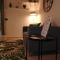 Due Rioni Bed and Breakfast