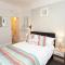 The Ravenswood B&B - Torquay