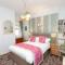 The Ravenswood B&B