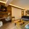 Sporthotel Snowwhite