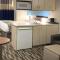 Microtel Inn & Suites by Wyndham Fond Du Lac - Fond du Lac